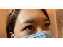 リシェル 高崎店(Richelle)/フラットラッシュ120本