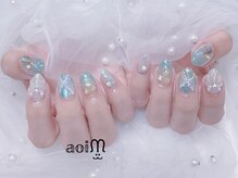 葵うさぎ/持ち込み120分