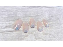 クレスト(CREST)/デザインは入れ替え制です♪