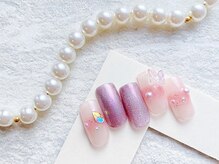 フレイヤ 新宿店(FREJA)/☆Platinaコース☆