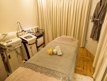 スロウ 大宮店(slow)/エステルーム