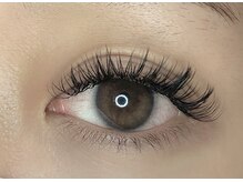 S.I.Gサロン エチュデイエ(etudier)/バインドロックラッシュ