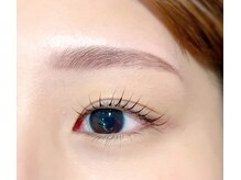 アイラッシュサロン ハル/