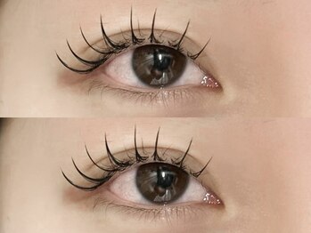 ネリネ 天神(nerine)/*Parisennex Extension*° 