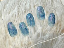 ロイヤルセラピスト 袋町店(Royal Therapist)/【2024年夏Design】定額A