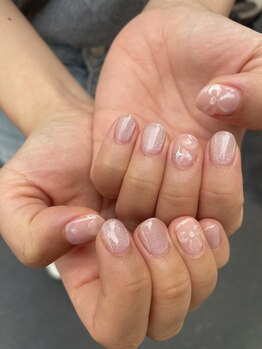 フィガロ(FIGARO)/