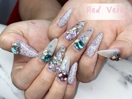 チップorスカルプやり放題150分