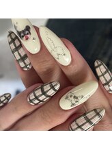 ラボテ(laboT)/わんこ