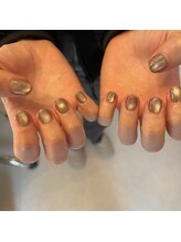 サクラネイル(SAKURA nail)/