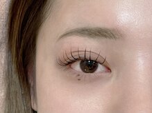 ボーグル ビューティー(BOGL BEAUTY)/フラットラッシュ