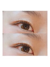 クララ カスガイ(CLALA Kasugai)/まつげパーマ