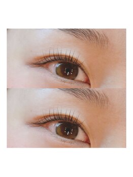 クララ カスガイ(CLALA Kasugai)/まつげパーマ