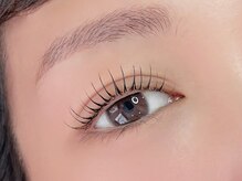 ルナ(LuNa)/まつ毛パーマ/ラッシュリフト