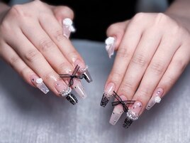 持ち込みデザイン120分