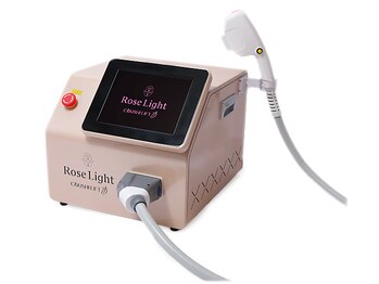 クレール(Claire)/美肌育成温熱リバースケア