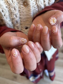 アレミティ(Aremiti)/