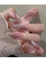 ジェイエフ(JF)/