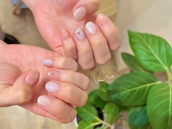 クレー(Klee)/定額Simple Design