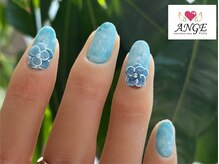 アンジュ 船橋店/￥14000