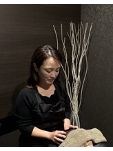 クオリア(Qualia)&nbsp;田中 