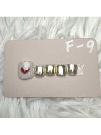 Design No.F-9