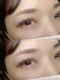 ジェムコネクション(GEM.CONNECTION)の写真/《塚本駅徒歩３分》3種類の毛質から選べる当店のまつ毛エクステ☆リピーター様も通いやすい価格設定♪