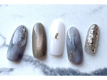 定額スタンダード