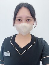 ベル 那覇おもろまち(Belle) 仲里 真衣
