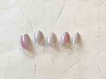 ディア 大森北口店/★ニュアンス