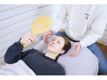 エヌ(N)/恵比寿/代官山/渋谷/中目黒/広尾