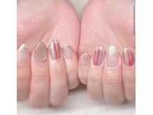 リ ビューティフル(Re Beautiful)/こだわりデザイン(ハンド)