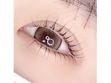 まつげパーマ・パリジェンヌで目元ケア☆目元へのダメージ軽減！