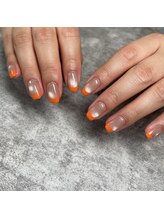 クラルス(Clarus)/design