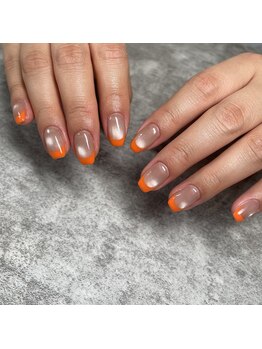 クラルス(Clarus)/design