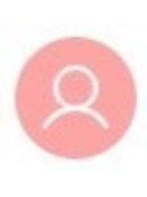 もみの匠 東京駅店&nbsp;山越 