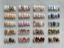 ココプラス(CoCoplus)