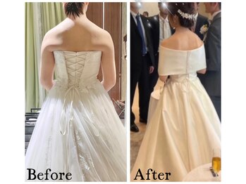 ソウ バイ ソウ(So by 蒼)/自己回復力を高める最新痩身法。