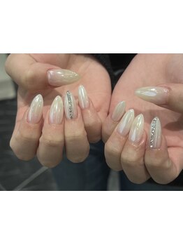 シンプル系（オフィス・日常）が得意