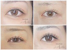 美容室 レイ(Rey)