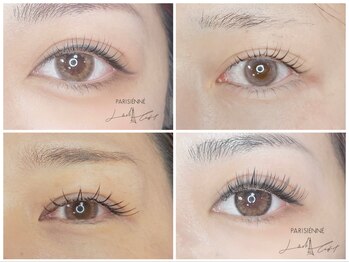 美容室 レイ(Rey)