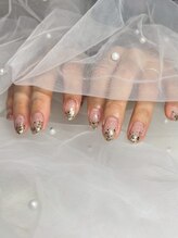 イロドリ(irodori)