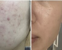 メルシー サロン(Merci Salon)