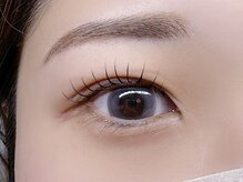 アムリス(AMOURIS)/パーソナルラッシュリフト