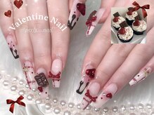 ペルリィ 渋谷店(Perly)