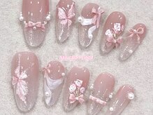 リノア 池袋(Linoa)/