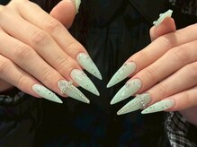 ウォルトウキョウ 池袋(WOL TOKYO)/