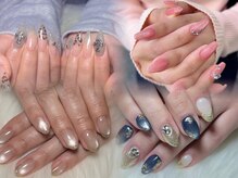 アクセルエルヴェ 鹿沼店(AXCEL E'LEVER)