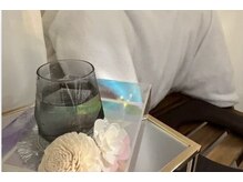 ミロワール(Miroire)/心を込めたおもてなし