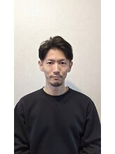 リコア(Re:Core)&nbsp;西内 翔