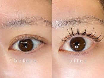 サレヤ(Sareya)/アンドヘルシー